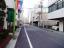 メゾンドール北参道のその他（外観、エントランス、前面の通り等）