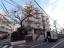 桜苑マンションのその他（外観、エントランス、前面の通り等）
