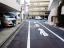 朝日サテライト原宿のその他（外観、エントランス、前面の通り等）