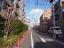 目黒本町パークホームズのその他（外観、エントランス、前面の通り等）
