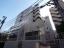 ロイヤルパレス原宿のその他（外観、エントランス、前面の通り等）
