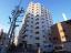 朝日中目黒マンションのその他（外観、エントランス、前面の通り等）
