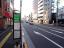 パークハウス新宿若松町のその他（外観、エントランス、前面の通り等）