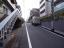 信濃町マンションのその他（外観、エントランス、前面の通り等）