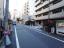 レックスハイツ新宿5丁目のその他（外観、エントランス、前面の通り等）