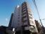 クレセントマンションのその他（外観、エントランス、前面の通り等）