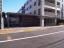 アールブラン千鳥町のエントランス
