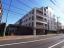 アールブラン千鳥町のその他（外観、エントランス、前面の通り等）