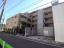 ガーデンホーム千鳥町のその他（外観、エントランス、前面の通り等）