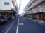 日神デュオステージ仲池上のその他（外観、エントランス、前面の通り等）