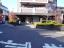 クレッセント西馬込2のエントランス
