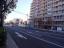 レイクヒル長原のその他（外観、エントランス、前面の通り等）