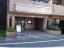 マイキャッスル千鳥町のエントランス