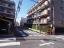マイキャッスル千鳥町のその他（外観、エントランス、前面の通り等）