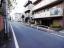 セーナ市ヶ谷のその他（外観、エントランス、前面の通り等）