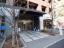 パレステュディオ神楽坂ＣｉｔｙＴｏｗｅｒ　パレステュディオ神楽坂CityTowerのエントランス