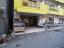 ハイライフ高田馬場のエントランス