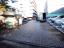 フェアロージュ哲学堂公園のエントランス