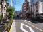 サンクタス本郷元町のその他（外観、エントランス、前面の通り等）