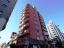 ライオンズマンション小石川第２　ライオンズマンション小石川第2のその他（外観、エントランス、前面の通り等）
