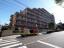 日商岩井第2本郷マンションのその他（外観、エントランス、前面の通り等）