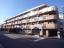 ライオンズマンション上池台第３　ライオンズマンション上池台第3のその他（外観、エントランス、前面の通り等）