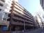 ルモン蒲田のその他（外観、エントランス、前面の通り等）