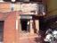 キャニオンマンション文京西片のエントランス