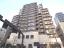 パークホームズ文京千石ステーションアリーナのその他（外観、エントランス、前面の通り等）