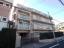 ライオンズマンション千石のその他（外観、エントランス、前面の通り等）