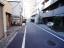 ルーブル小石川弐番館のその他（外観、エントランス、前面の通り等）