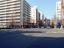 イトーピア六義園マンションのその他（外観、エントランス、前面の通り等）