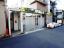 ジェイタウン小石川のエントランス
