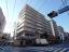 朝日動坂マンションのその他（外観、エントランス、前面の通り等）