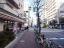 ワールドパレス武蔵小山(荏原)のその他（外観、エントランス、前面の通り等）