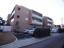 ベルパティオ杉並本天沼のその他（外観、エントランス、前面の通り等）