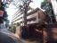 コスモ阿佐ヶ谷ロイヤルフォルムのその他（外観、エントランス、前面の通り等）