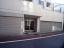 セントヒルズ方南町のエントランス