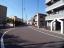 トーシンフェニックス方南町のエントランス