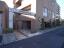 フェアロージュ永福町のエントランス