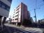 千代田マンション永福町のその他（外観、エントランス、前面の通り等）