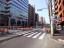 シャンボール五反田のその他（外観、エントランス、前面の通り等）