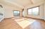 エクセルシオール品川大井町　LDK