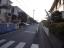 ソフトタウン石神井台のその他（外観、エントランス、前面の通り等）