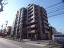 カルム吉祥寺ミューグランデのその他（外観、エントランス、前面の通り等）