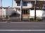 吉祥寺リッツハウスのエントランス