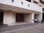 小田急コアロード杉並井荻のエントランス