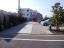 ダイアパレス石神井公園フォレストサイドのエントランス