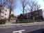 ライオンズガーデン石神井公園のその他（外観、エントランス、前面の通り等）
