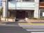 ランドステージ石神井公園パラティウムのエントランス